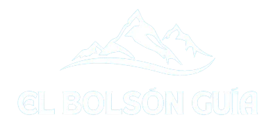 El Bolsón Guía